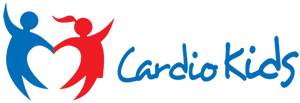 .:: Cardiokids.pe ::. - Especialistas en Pediatria ::. - Cardiologia - Cirugia - Cateterismo - Ecografia Pediatrica